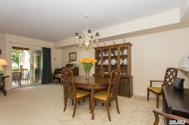 311 Fox Hill Dr