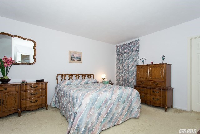 311 Fox Hill Dr