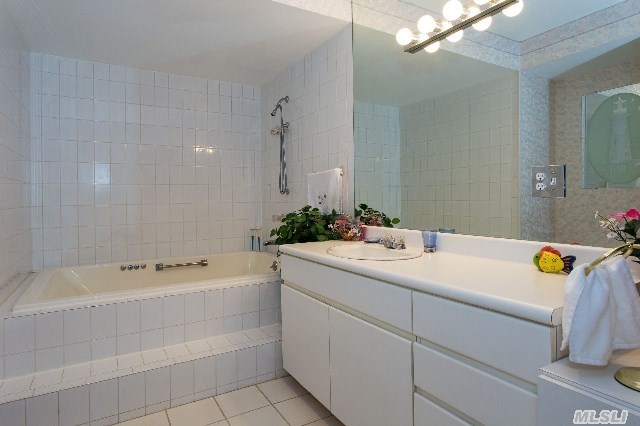 311 Fox Hill Dr