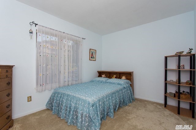 311 Fox Hill Dr