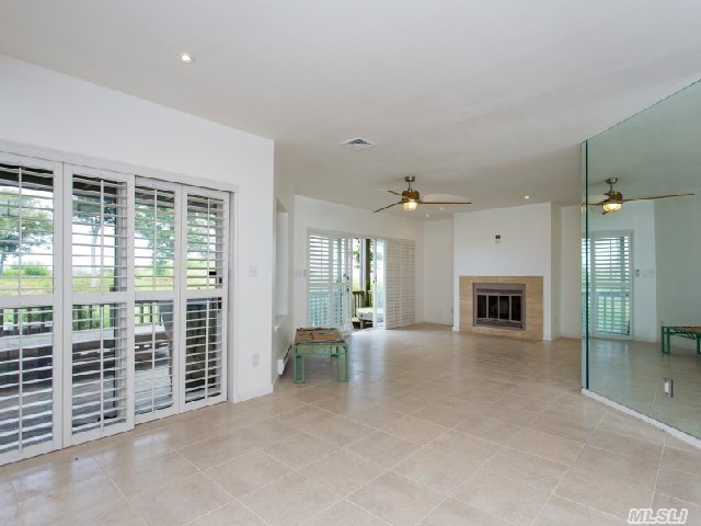 313 Fox Hill Dr