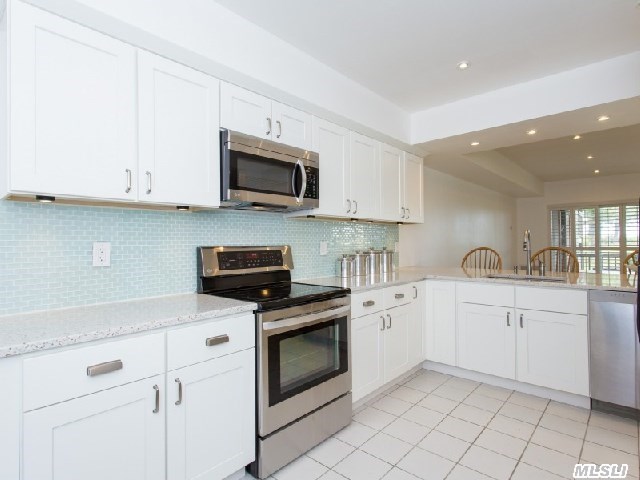 313 Fox Hill Dr
