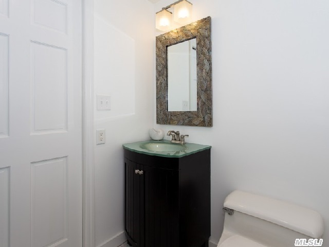 313 Fox Hill Dr