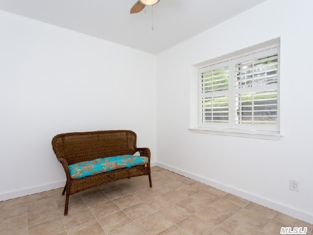 313 Fox Hill Dr