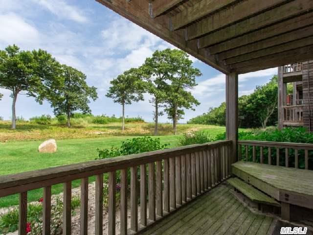 313 Fox Hill Dr