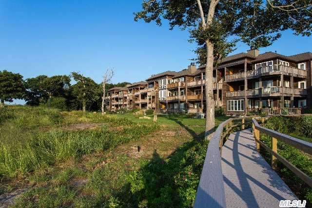 313 Fox Hill Dr