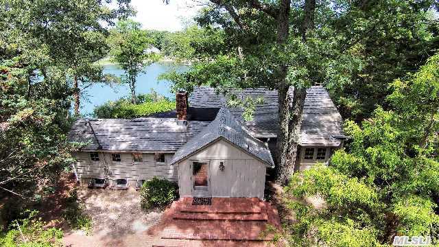 335 South Dr