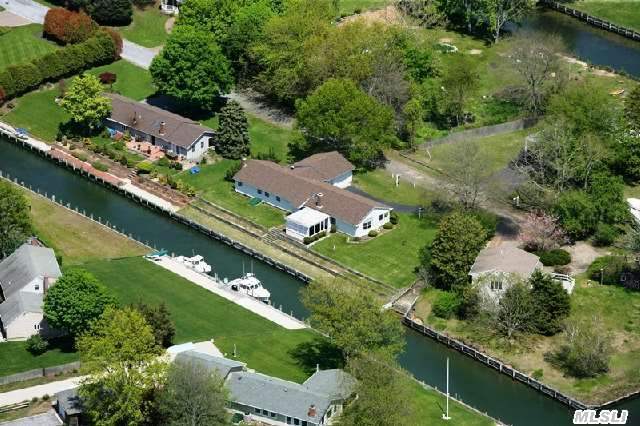 370 Williamsburgh Dr