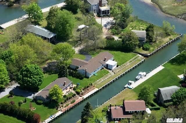 370 Williamsburgh Dr