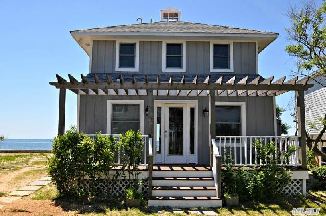 4415 Camp Mineola Rd