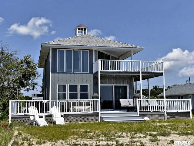 4415 Camp Mineola Rd