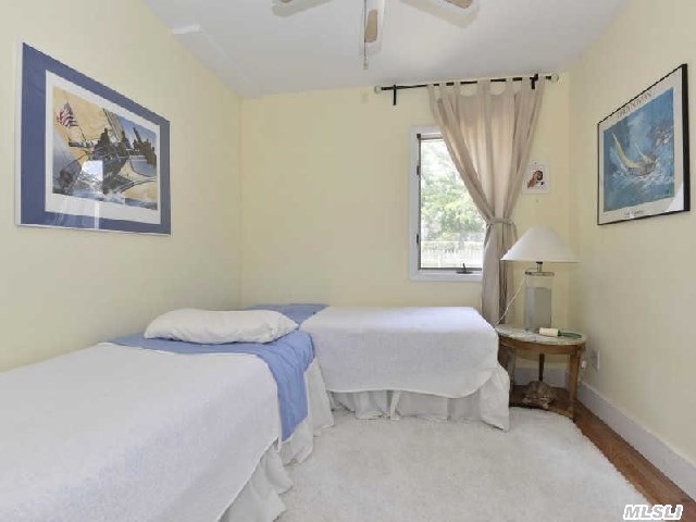 4415 Camp Mineola Rd