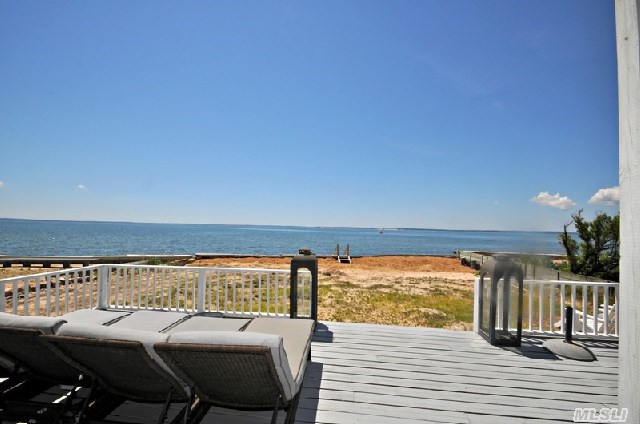 4415 Camp Mineola Rd