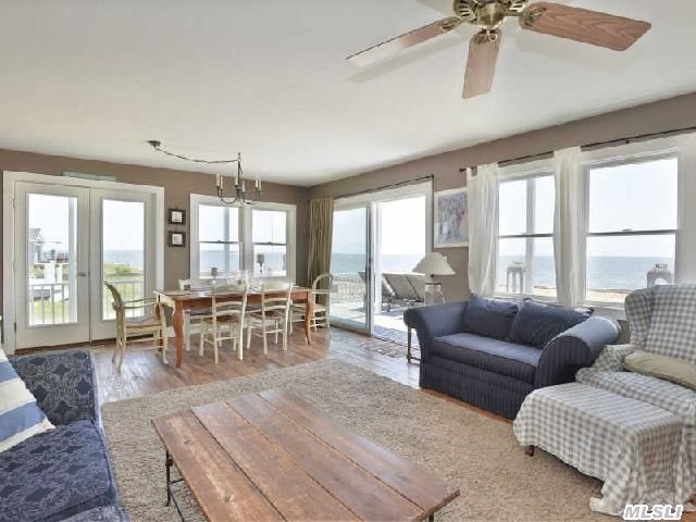4415 Camp Mineola Rd