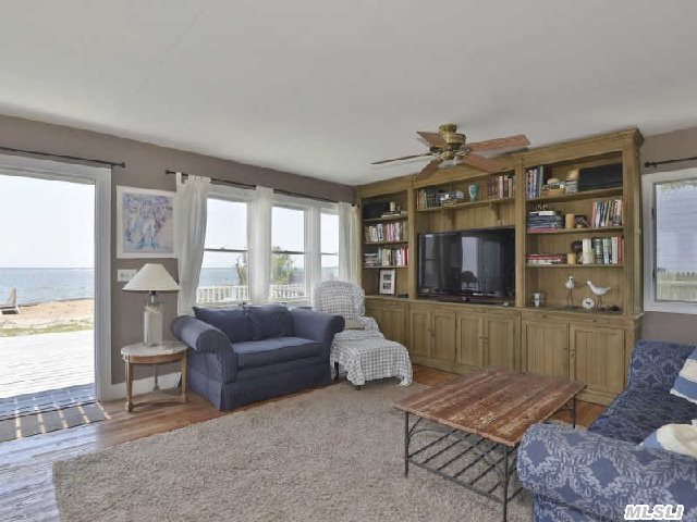 4415 Camp Mineola Rd