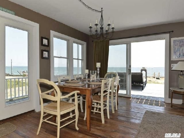 4415 Camp Mineola Rd