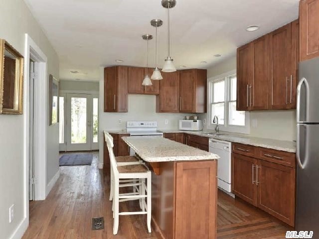 4415 Camp Mineola Rd