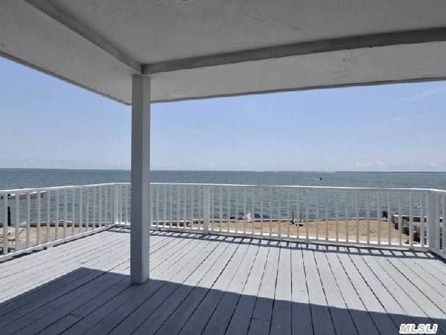 4415 Camp Mineola Rd