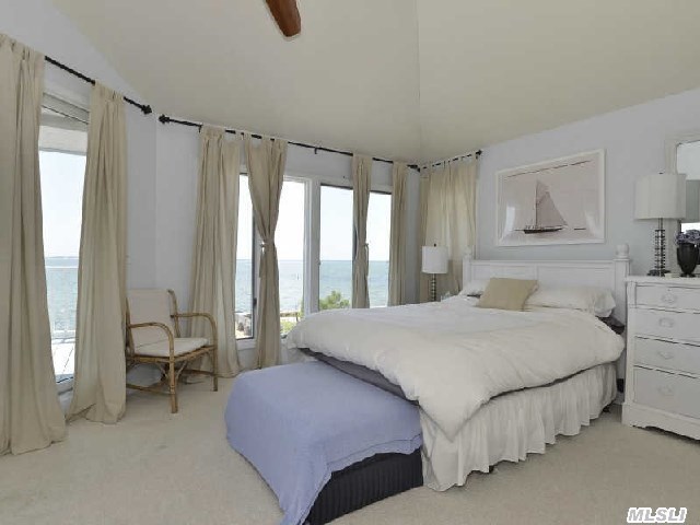 4415 Camp Mineola Rd