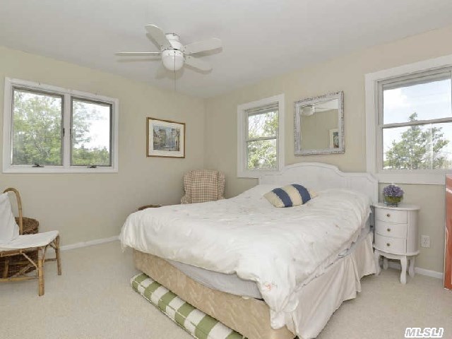 4415 Camp Mineola Rd