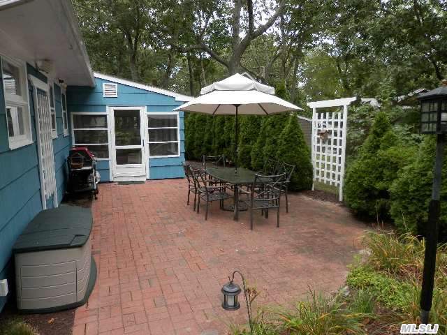 4830 Great Peconic Ba Blvd