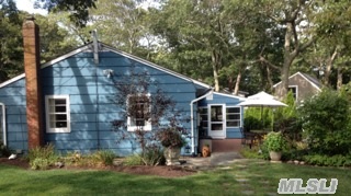 4830 Great Peconic Ba Blvd