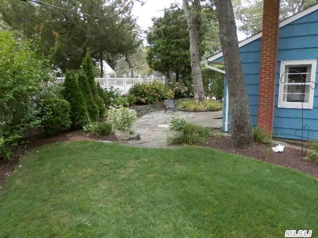 4830 Great Peconic Ba Blvd