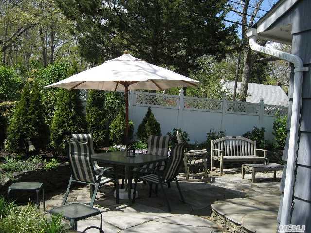 4830 Great Peconic Ba Blvd