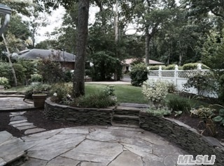 4830 Great Peconic Ba Blvd