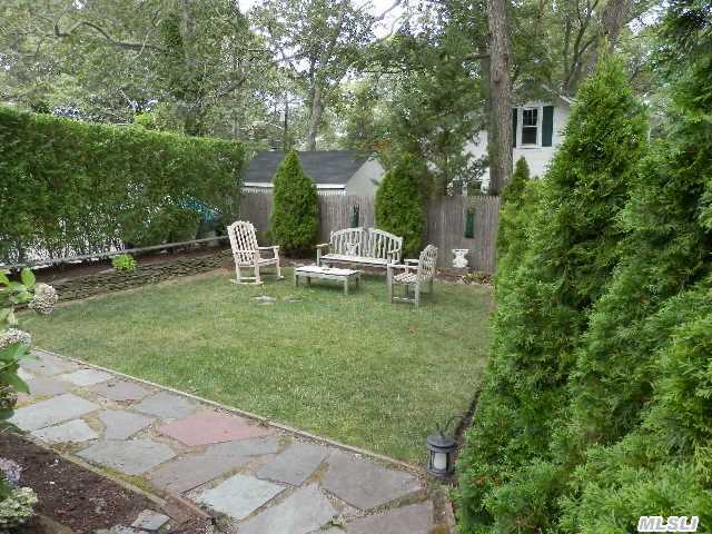 4830 Great Peconic Ba Blvd