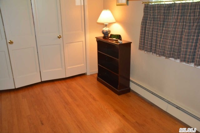 52 Bay Harbor Rd