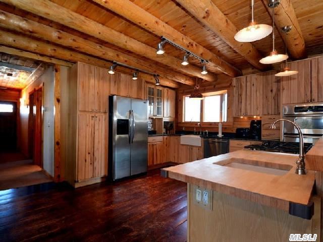 573 Sound Shore Rd