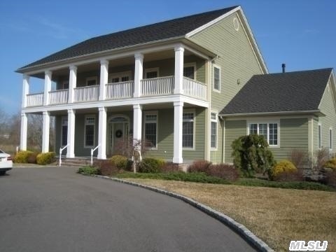 57856 Main (private) Rd