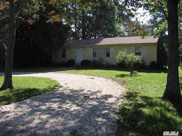 7 Jaspa Rd