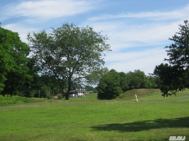 7 Jaspa Rd