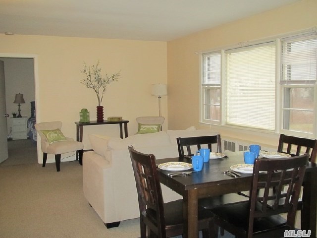7 Jaspa Rd