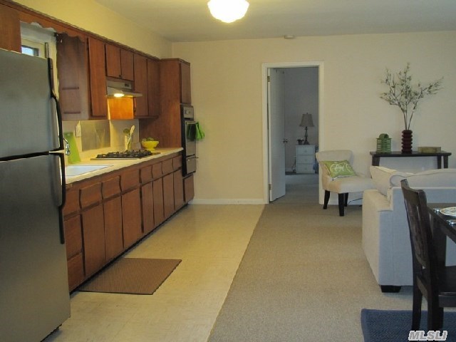 7 Jaspa Rd