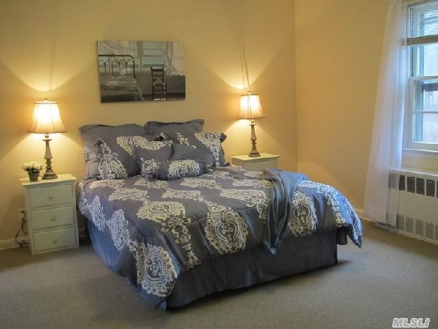 7 Jaspa Rd