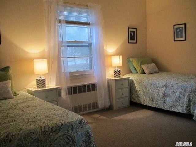 7 Jaspa Rd