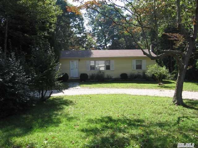 7 Jaspa Rd
