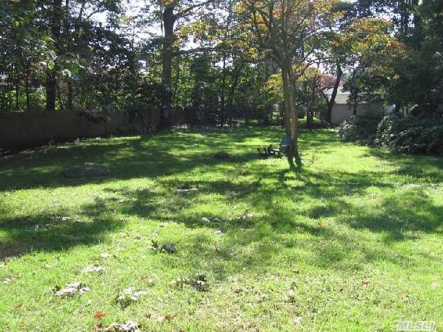 7 Jaspa Rd