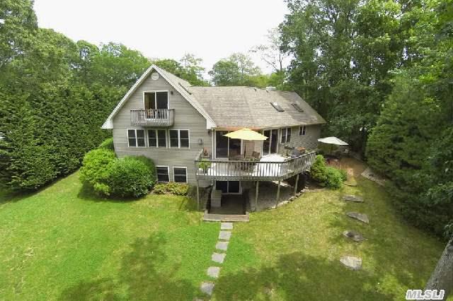 700 Beebe Dr