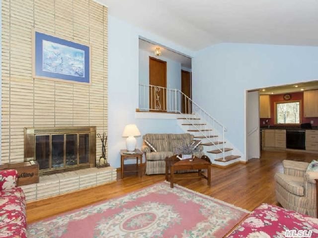775 N Bayview Road Ext