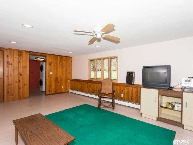 775 N Bayview Road Ext