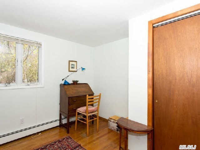 775 N Bayview Road Ext