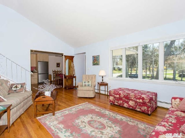 775 N Bayview Road Ext