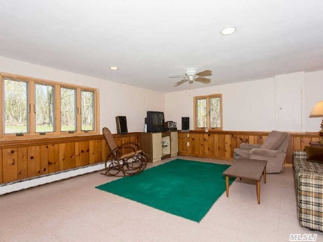 775 N Bayview Road Ext