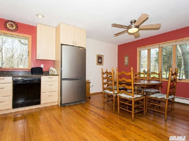 775 N Bayview Road Ext