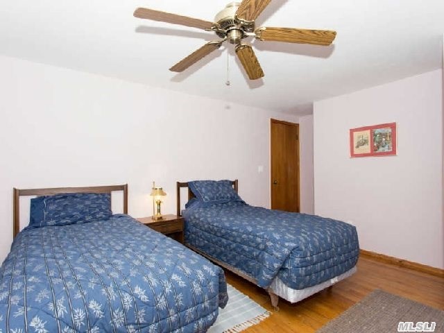 775 N Bayview Road Ext