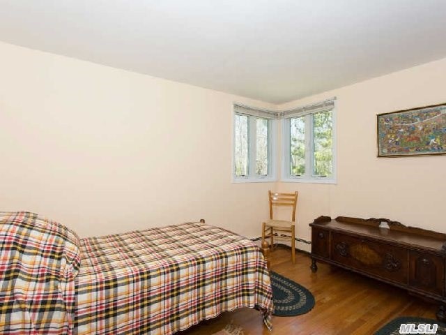 775 N Bayview Road Ext